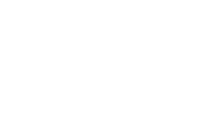 Hardwicke Parish Council